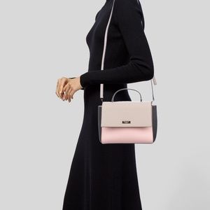 Kate Spade Paterson Court Brynlee